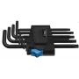 Wera 05024244001 Torx raktas