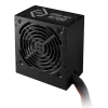 Elite NEX 230V 700, 700 W, 200 - 240 V, 47 - 63 Hz, 5 A, aktyvus, 110 W
