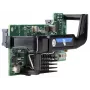 HPE Adp Flexfabric 10GB 2-PORT 536FLB