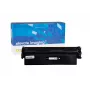 “Toner CF410X Juoda skirta HP LaserJet”