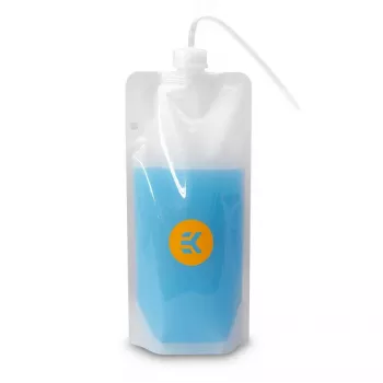 Aušinimo sistemos dalis EK Water Blocks 3831109822432