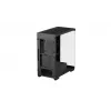 Deepcool CG580 korpusas