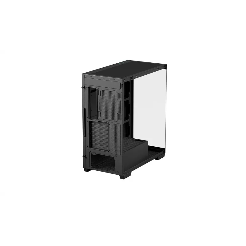 Deepcool CG580 korpusas