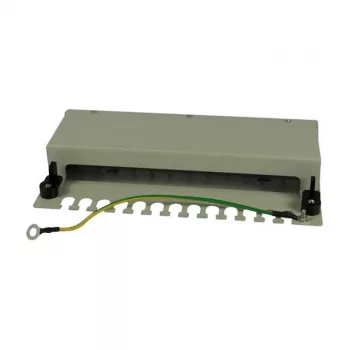 Synergy 21 S216335 Switch panel accessory (S216335)