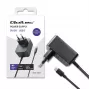 Super greitas PD įkroviklis, skirtas Raspberry Pi 4, USB C