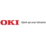 OKI - Geltonas - Ryškiklis (46564801)