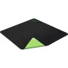 Pelės kilimėlis Razer Gigantus Gaming Juoda