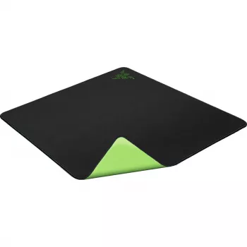 Pelės kilimėlis Razer Gigantus Gaming Juoda