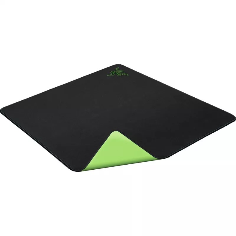 Pelės kilimėlis Razer Gigantus Gaming Juoda