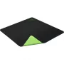 Pelės kilimėlis Razer Gigantus Gaming Juoda