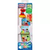 Little Tikes Story Dream Machine - Sesame Street Elmo & Friends kolekcija, audio knyga