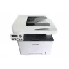 Pantum M7100DW daugiafunkcis spausdintuvas Lazerinis A4 1200 x 1200 DPI 33 psl./min. Wi-Fi