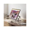 Alogic CLARITY Touch 32 UHD 6K Monitor 95W PD su stovu