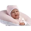 Mimi Baby lėlė 42 cm