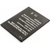 CoreParts MBXSA-BA0005 planšetinio kompiuterio atsarginė dalis / priedas Baterija