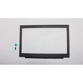 Lenovo LCD Bezel (FRU01HW947)