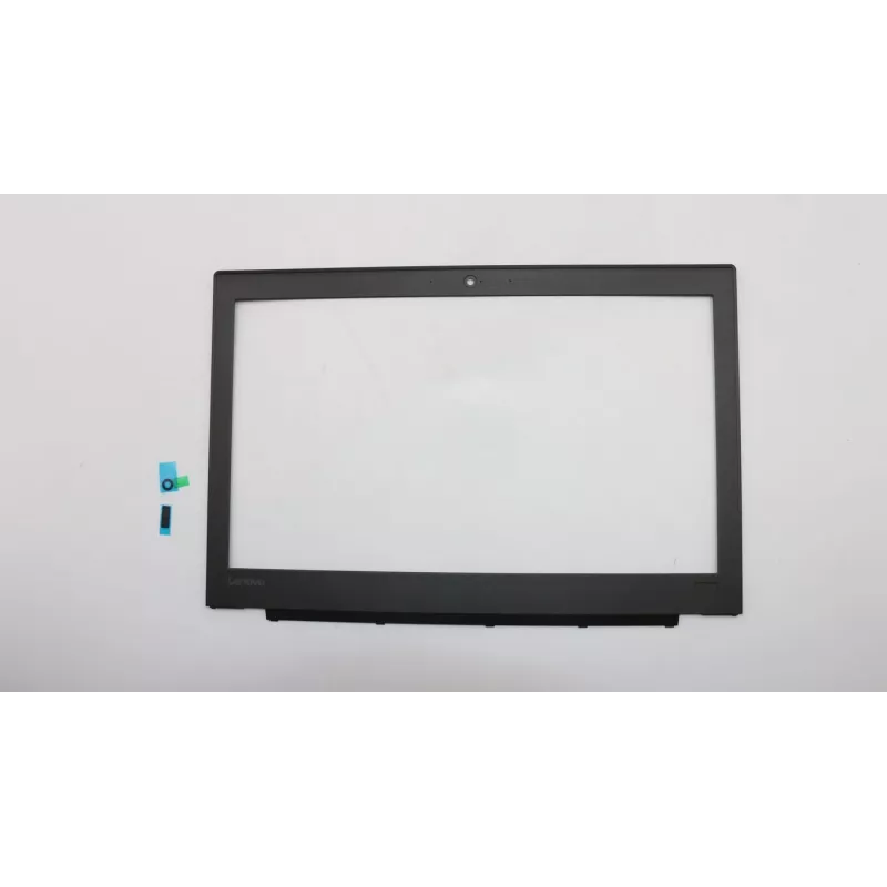 Lenovo LCD Bezel (FRU01HW947)