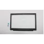 Lenovo LCD Bezel (FRU01HW947)
