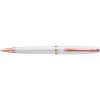Pelikan 821742 mėlynas