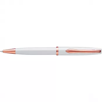 Pelikan 821742 mėlynas