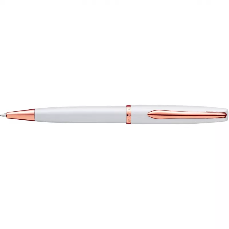 Pelikan 821742 mėlynas