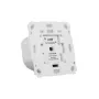 eQ-3 HomeMatic IP jungiklio-matavimo pavara firminiams jungikliams