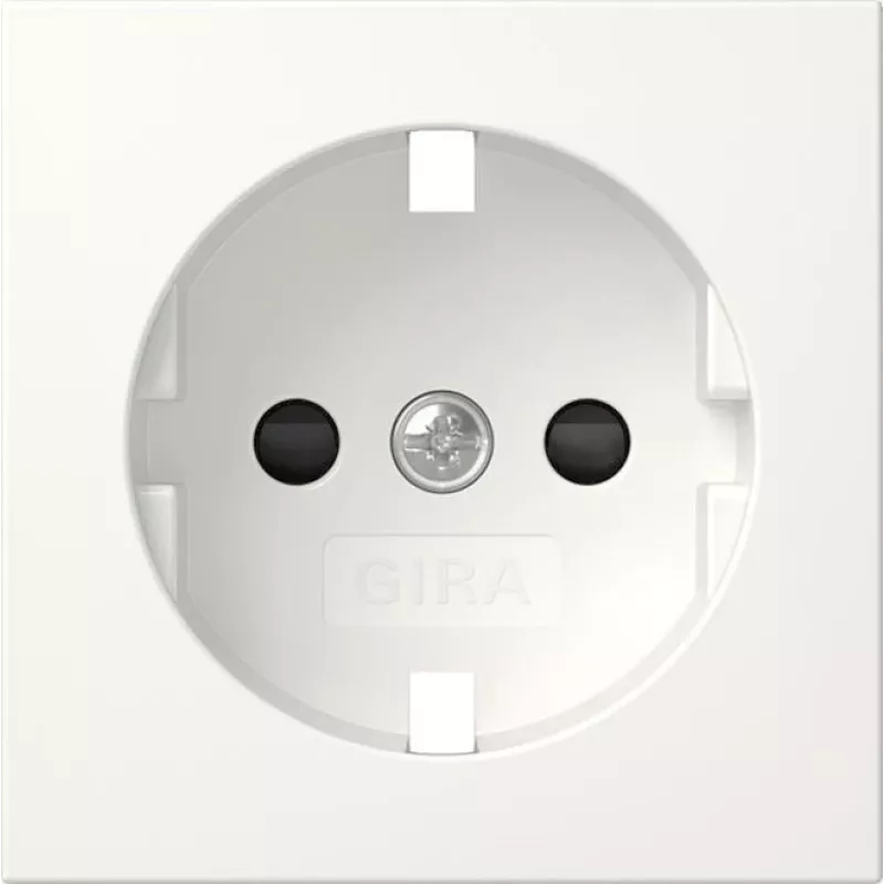 Gira 492103