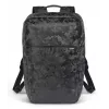 DICOTA D32126 kuprinė Casual kuprinė Kamufliažas Poliesteris