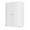 Hibridinis belaidis valdymo blokas AX Pro Hikvision DS-PWA96-M2H-WE