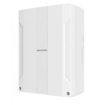 Hibridinis belaidis valdymo blokas AX Pro Hikvision DS-PWA96-M2H-WE
