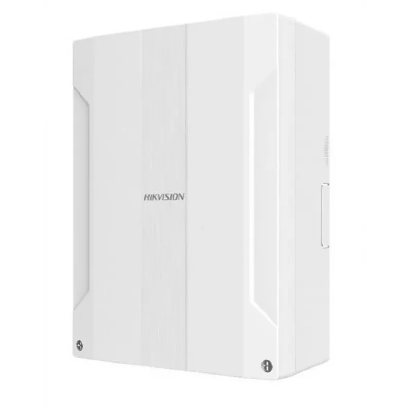 Hibridinis belaidis valdymo blokas AX Pro Hikvision DS-PWA96-M2H-WE