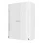 Hibridinis belaidis valdymo blokas AX Pro Hikvision DS-PWA96-M2H-WE