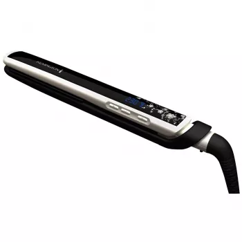 Plaukų tiesintuvas Remington
