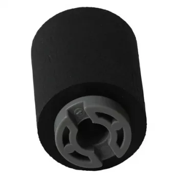 KYOCERA 302K906370 spausdintuvo/skaitytuvo atsarginė dalis/priedas – Volelis