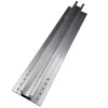Hismart NV820504