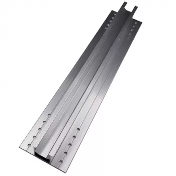 Hismart NV820504