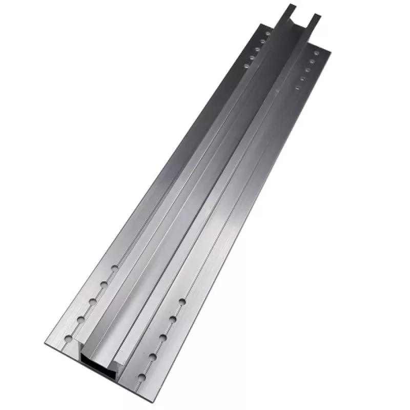 Hismart NV820504