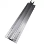 Hismart NV820504