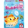 Blubbern, kortų žaidimas