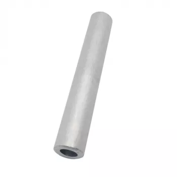 Hismart NV822188