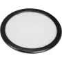 Difuzoriaus diskas EUROLITE 15x60° skirtas IP PAR-3