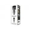 Automobilinis difuzorius ir drėkintuvas Beper P205DIF100 - 12 V aromato difuzorius, 25 ml
