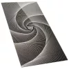 Kolink Nexus Radial alternatyvusis priekinis skydelis
