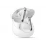 True Wireless Liberty 4 NC balta