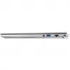 Nešiojamas kompiuteris Acer TravelMate P2 TMP215-75-G2-TCO-54C5 15,6 col. Intel Core Ultra 5 16GB 512GB Intel Arc Windows 11 Pro
