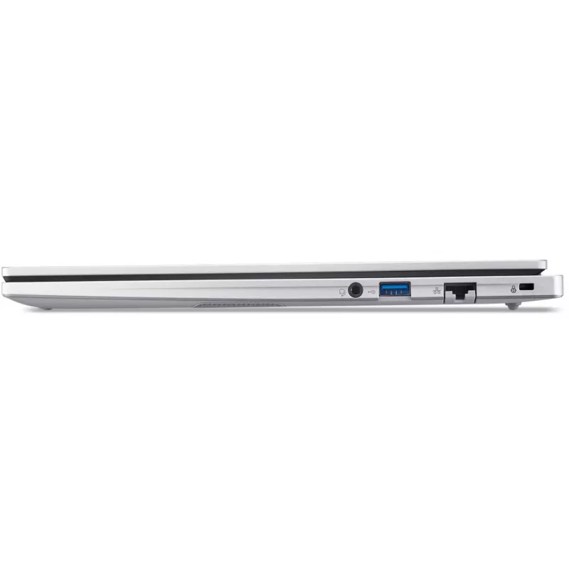 Nešiojamas kompiuteris Acer TravelMate P2 TMP215-75-G2-TCO-54C5 15,6 col. Intel Core Ultra 5 16GB 512GB Intel Arc Windows 11 Pro