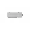 Oro kondicionierius Xiaomi Mijia Air Conditioner Pro Eco Outdoor 12000Btu/h BPE4412EU