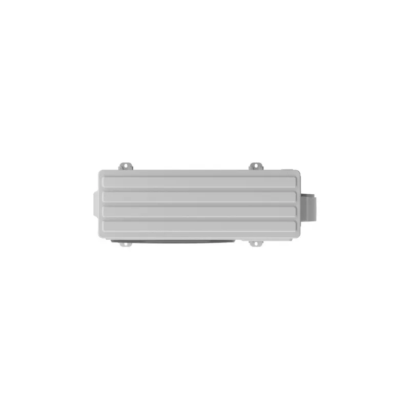 Oro kondicionierius Xiaomi Mijia Air Conditioner Pro Eco Outdoor 12000Btu/h BPE4412EU