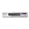 Qoltec 57018 4G LTE visakryptė antena | 7dBi | Vidaus