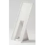 Stalinis priedas vaizdo ZTCV 850-0 W baltas vaizdo monitoriui (200044476-00)
